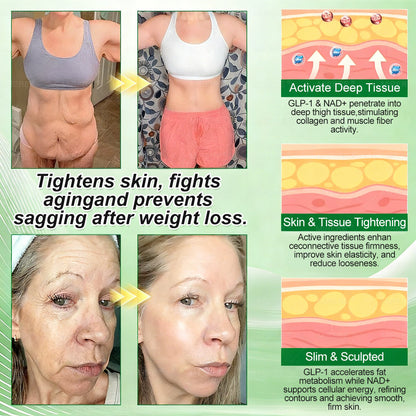 𝐌𝕀𝗥𝑬𝓡𝐄®  𝐍𝐀𝐃+ 𝐆𝐋𝐏-𝟏 Pro ALL-IN-ONE Fit&Vital 𝐎𝐫𝐚𝐥 𝐋𝐢𝐪𝐮𝐢𝐝 (𝐉𝐮𝐬𝐭 𝐨𝐧𝐜𝐞 𝐚 𝐝𝐚𝐲, 𝐯𝐢𝐬𝐢𝐛𝐥𝐞 𝐜𝐡𝐚𝐧𝐠𝐞𝐬 𝐢𝐧 𝟕 𝐝𝐚𝐲𝐬） ✅ 𝐅𝐨𝐫 𝐨𝐛𝐞𝐬𝐢𝐭𝐲, 𝐜𝐚𝐫𝐝𝐢𝐨𝐯𝐚𝐬𝐜𝐮𝐥𝐚𝐫 𝐡𝐞𝐚𝐥𝐭𝐡, 𝐝𝐢𝐚𝐛𝐞𝐭𝐞𝐬, 𝐬𝐥𝐞𝐞𝐩 𝐚𝐩𝐧𝐞𝐚, 𝐆𝐮𝐭 𝐇𝐞𝐚𝐥𝐭𝐡, 𝐣𝐨𝐢𝐧𝐭 𝐢𝐬𝐬𝐮𝐞𝐬, 𝐚𝐧𝐝 𝐦𝐨𝐫𝐞