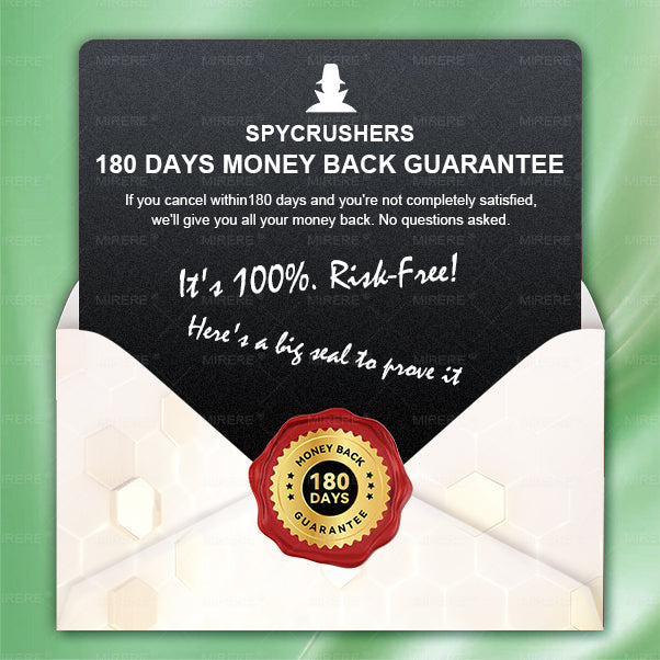 𝐌𝕀𝗥𝑬𝓡𝐄®  𝐍𝐀𝐃+ 𝐆𝐋𝐏-𝟏 Pro ALL-IN-ONE Fit&Vital 𝐎𝐫𝐚𝐥 𝐋𝐢𝐪𝐮𝐢𝐝 (𝐉𝐮𝐬𝐭 𝐨𝐧𝐜𝐞 𝐚 𝐝𝐚𝐲, 𝐯𝐢𝐬𝐢𝐛𝐥𝐞 𝐜𝐡𝐚𝐧𝐠𝐞𝐬 𝐢𝐧 𝟕 𝐝𝐚𝐲𝐬） ✅ 𝐅𝐨𝐫 𝐨𝐛𝐞𝐬𝐢𝐭𝐲, 𝐜𝐚𝐫𝐝𝐢𝐨𝐯𝐚𝐬𝐜𝐮𝐥𝐚𝐫 𝐡𝐞𝐚𝐥𝐭𝐡, 𝐝𝐢𝐚𝐛𝐞𝐭𝐞𝐬, 𝐬𝐥𝐞𝐞𝐩 𝐚𝐩𝐧𝐞𝐚, 𝐆𝐮𝐭 𝐇𝐞𝐚𝐥𝐭𝐡, 𝐣𝐨𝐢𝐧𝐭 𝐢𝐬𝐬𝐮𝐞𝐬, 𝐚𝐧𝐝 𝐦𝐨𝐫𝐞