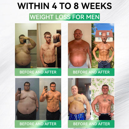 𝐌𝕀𝗥𝑬𝓡𝐄®  𝐍𝐀𝐃+ 𝐆𝐋𝐏-𝟏 Pro ALL-IN-ONE Fit&Vital 𝐎𝐫𝐚𝐥 𝐋𝐢𝐪𝐮𝐢𝐝 (𝐉𝐮𝐬𝐭 𝐨𝐧𝐜𝐞 𝐚 𝐝𝐚𝐲, 𝐯𝐢𝐬𝐢𝐛𝐥𝐞 𝐜𝐡𝐚𝐧𝐠𝐞𝐬 𝐢𝐧 𝟕 𝐝𝐚𝐲𝐬） ✅ 𝐅𝐨𝐫 𝐨𝐛𝐞𝐬𝐢𝐭𝐲, 𝐜𝐚𝐫𝐝𝐢𝐨𝐯𝐚𝐬𝐜𝐮𝐥𝐚𝐫 𝐡𝐞𝐚𝐥𝐭𝐡, 𝐝𝐢𝐚𝐛𝐞𝐭𝐞𝐬, 𝐬𝐥𝐞𝐞𝐩 𝐚𝐩𝐧𝐞𝐚, 𝐆𝐮𝐭 𝐇𝐞𝐚𝐥𝐭𝐡, 𝐣𝐨𝐢𝐧𝐭 𝐢𝐬𝐬𝐮𝐞𝐬, 𝐚𝐧𝐝 𝐦𝐨𝐫𝐞